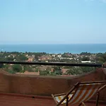 Appartamento Summer House In Costa Rei