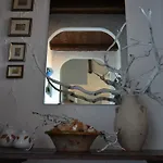Appartement Summer House In Costa Rei *