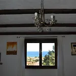 Summer House In Costa Rei *