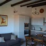 Summer House In Costa Rei Appartamento Monte Nai
