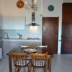 Appartamento Summer House In Costa Rei
