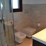 Apartment Summer House In Costa Rei *